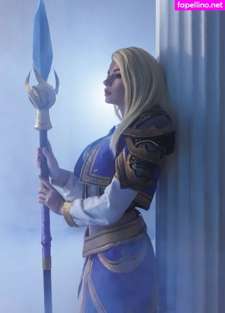 Likeassassin OnlyFans Thumbnail #VHq1CiZxWv