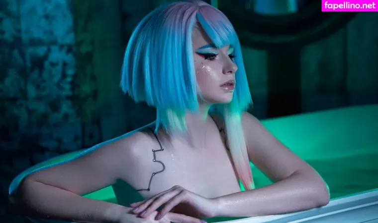 Likeassassin OnlyFans Thumbnail #VKeNHYVb30