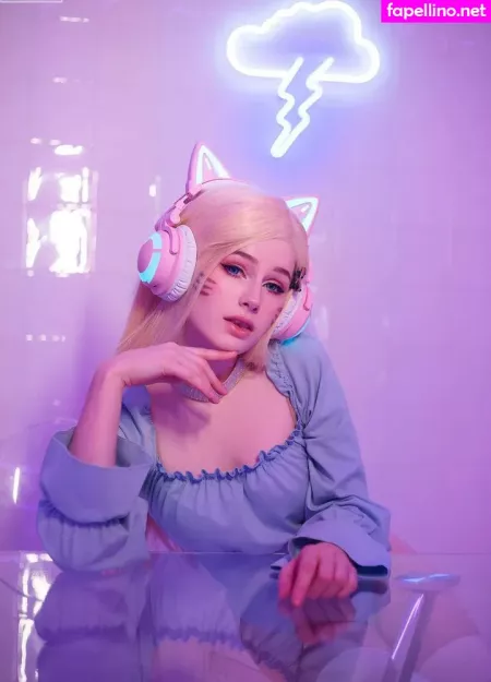 Likeassassin OnlyFans Thumbnail #VZDJGCBSew