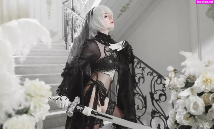 Likeassassin OnlyFans Thumbnail #Vzw6RR4CrV