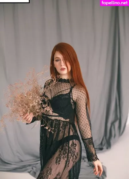 Likeassassin OnlyFans Thumbnail #W1h5Bz7Uv0