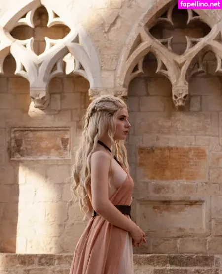 Likeassassin OnlyFans Thumbnail #W6WqViquk4