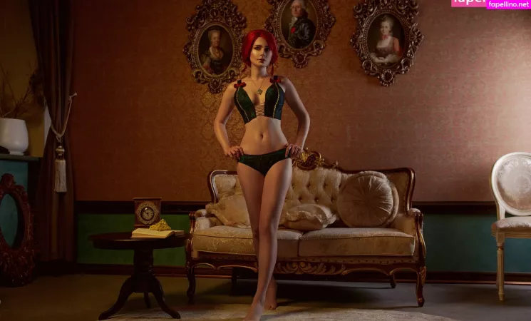 Likeassassin OnlyFans Thumbnail #WF99ZDt6aO