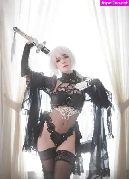 Likeassassin OnlyFans Thumbnail #WO10JrKX8A