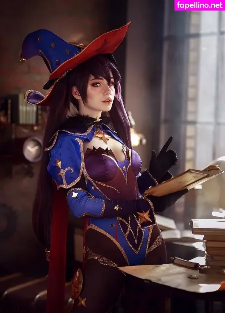 Likeassassin OnlyFans Thumbnail #WRZYUmAeMM