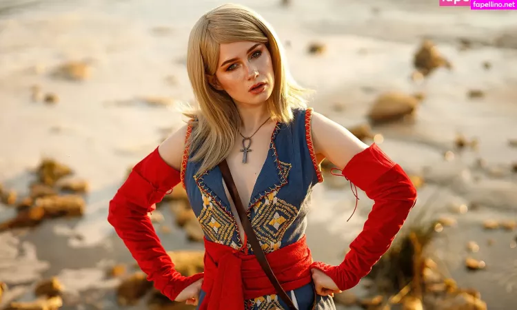 Likeassassin OnlyFans Thumbnail #WdquJ1S7qC