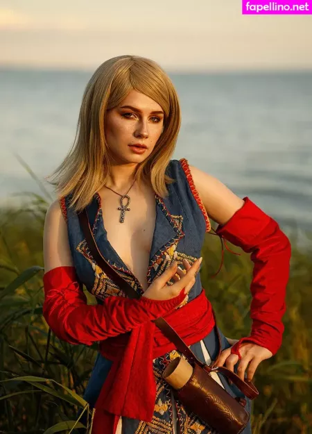 Likeassassin OnlyFans Thumbnail #WdyoLzNafx