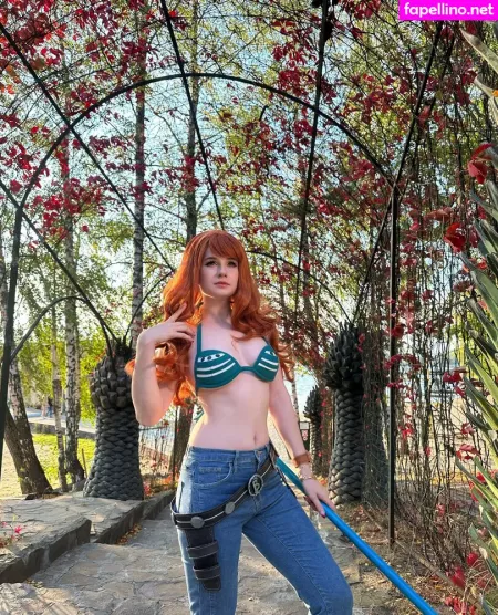 Likeassassin OnlyFans Thumbnail #Wr6gc8A4a6