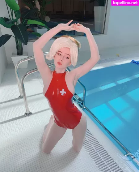Likeassassin OnlyFans Thumbnail #WutzqUyZNk