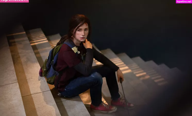 Likeassassin OnlyFans Thumbnail #XhT4zHaJQ3