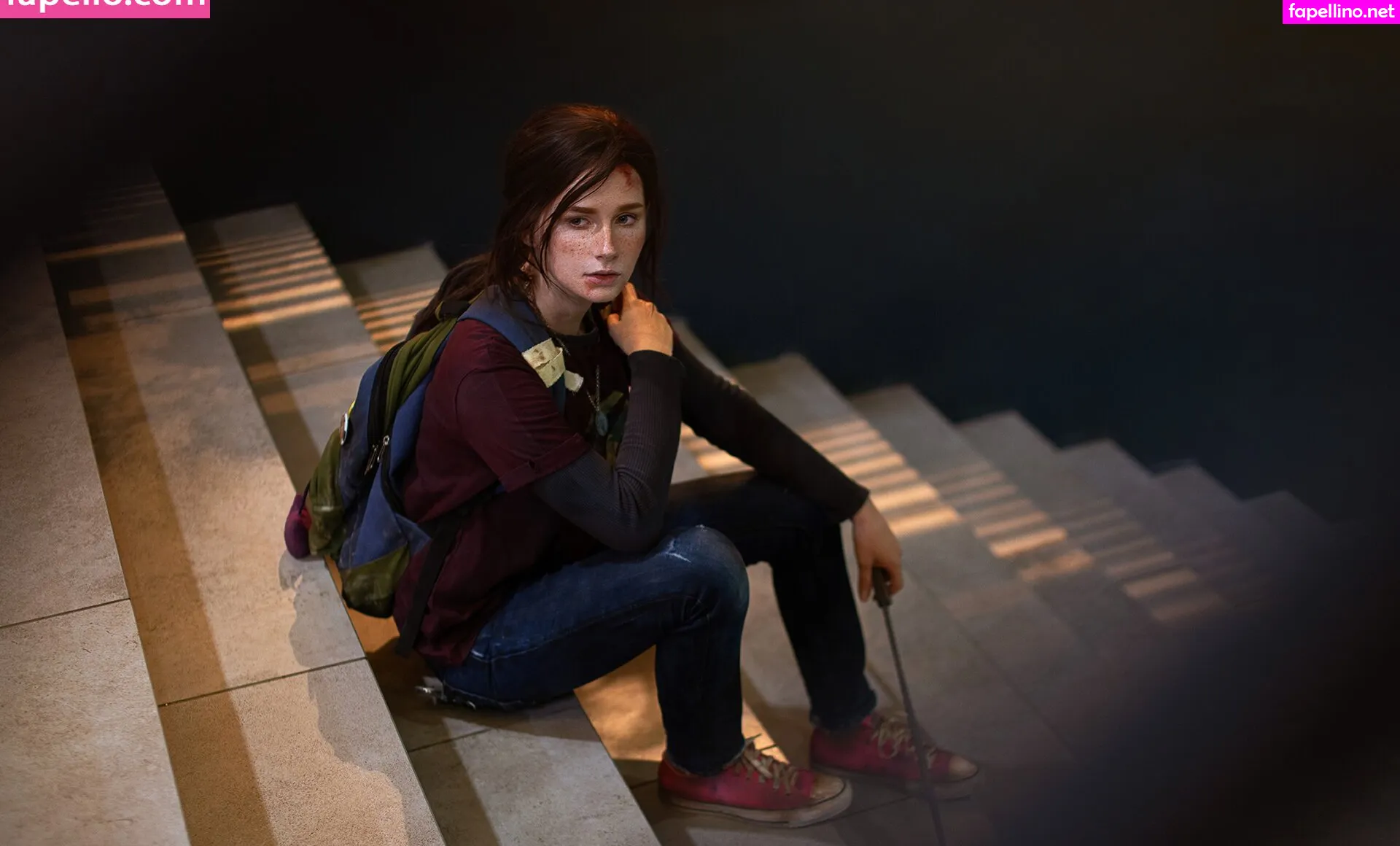 Christina Volkova, Likeassassin Nude Leaked OnlyFans Photo #XhT4zHaJQ3