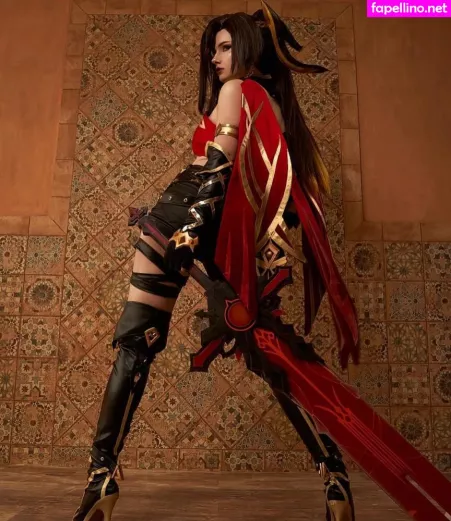 Likeassassin OnlyFans Thumbnail #Y1UYKQdxHG