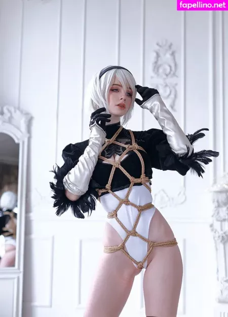 Likeassassin OnlyFans Thumbnail #Y39QLmFBhp