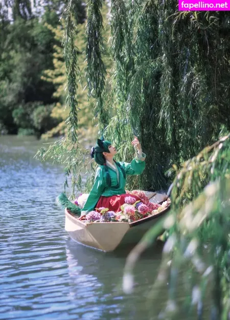 Likeassassin OnlyFans Thumbnail #Y72UGanxIA