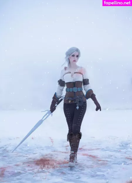 Likeassassin OnlyFans Thumbnail #YJJixOmNxq