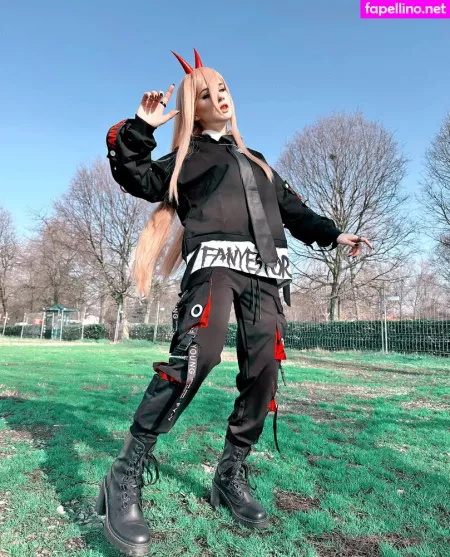 Likeassassin OnlyFans Thumbnail #YVhwIrpYTl