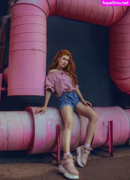 Likeassassin OnlyFans Thumbnail #YfUIJd7arX