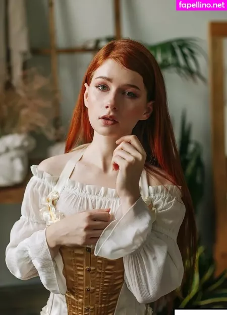 Likeassassin OnlyFans Thumbnail #YqlDaKWqBw