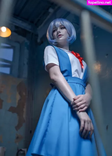 Likeassassin OnlyFans Thumbnail #YtNFJPawev