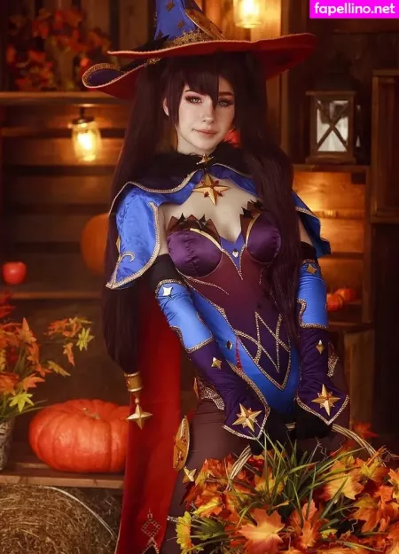 Likeassassin OnlyFans Thumbnail #Z0v2ao9KoP