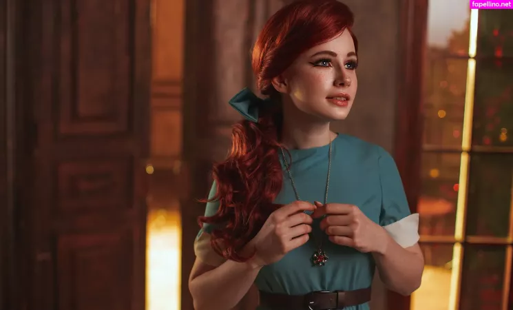 Likeassassin OnlyFans Thumbnail #Z3yYI3WjJK