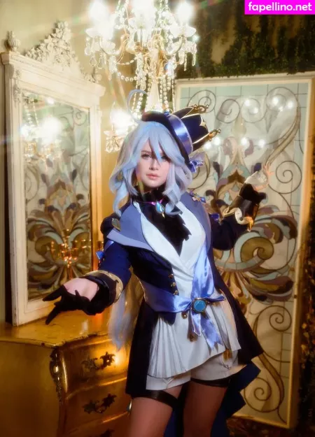 Likeassassin OnlyFans Thumbnail #ZR7aNJtu7H