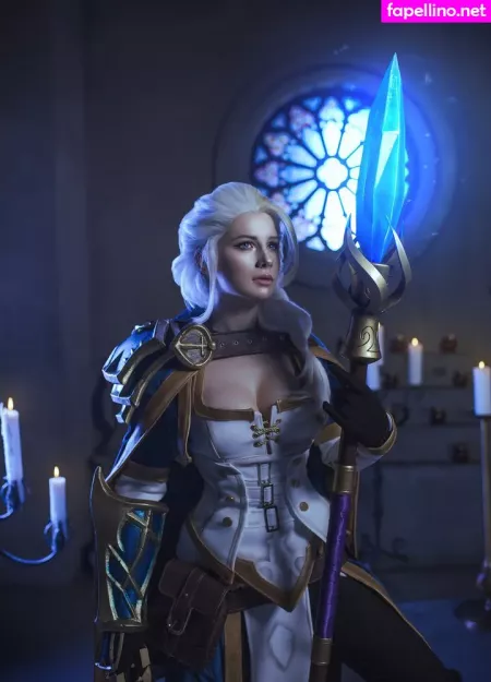 Likeassassin OnlyFans Thumbnail #ZafZFCuZDy