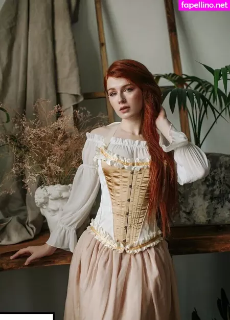 Likeassassin OnlyFans Thumbnail #ZiVgHWYXzK