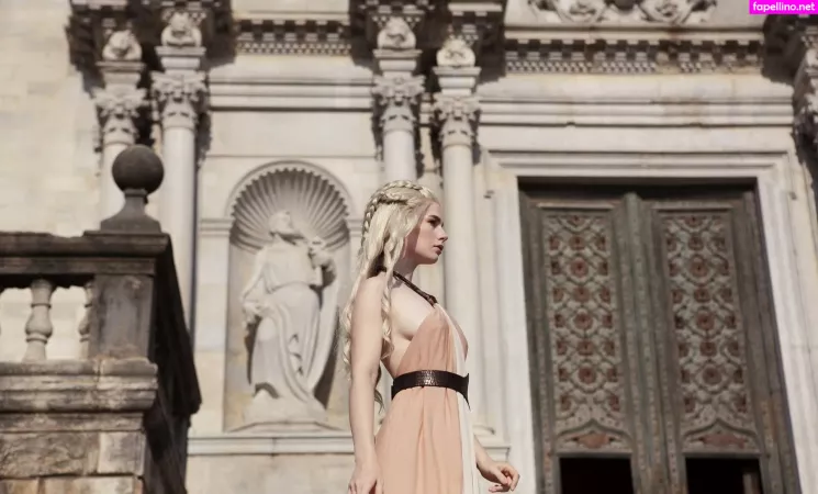 Likeassassin OnlyFans Thumbnail #ZjtL0WgF34