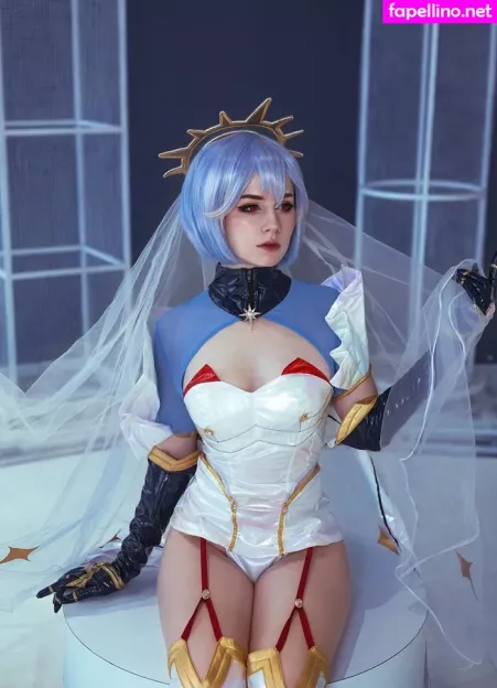 Likeassassin OnlyFans Thumbnail #ZnhQpp9ds9