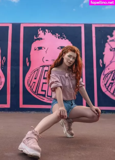 Likeassassin OnlyFans Thumbnail #a1KkpyOjP9