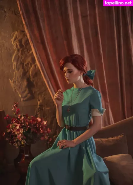 Likeassassin OnlyFans Thumbnail #a9gMfnAmQr