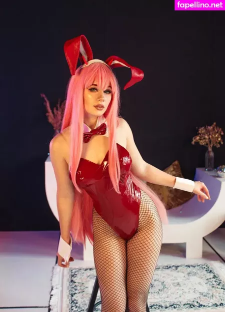 Likeassassin OnlyFans Thumbnail #aM8AdHR9Ce