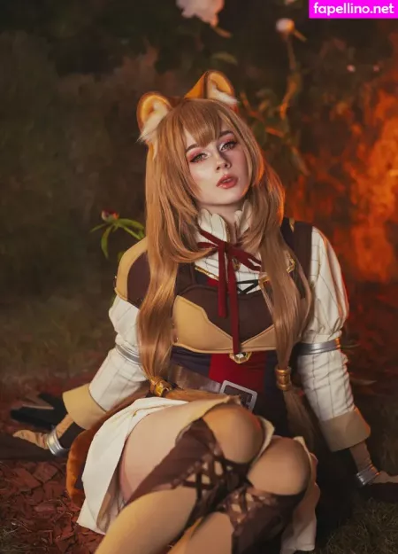 Likeassassin OnlyFans Thumbnail #aWXU400hUz