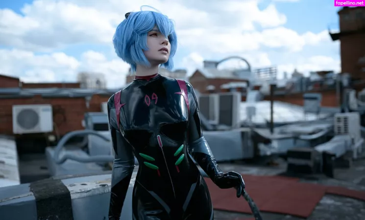 Likeassassin OnlyFans Thumbnail #agaD0U4Z2u