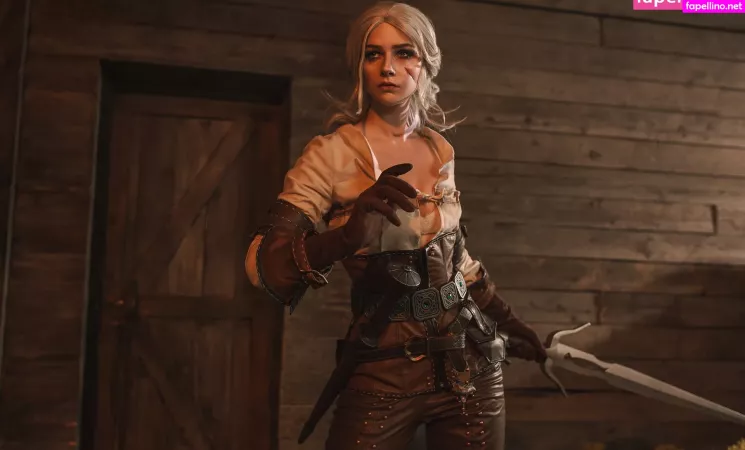 Likeassassin OnlyFans Thumbnail #bY0K8TXH6C