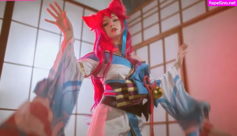 Likeassassin OnlyFans Thumbnail #biBy3uOxtA