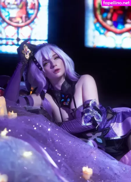 Likeassassin OnlyFans Thumbnail #bqCvrut5NI