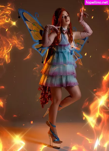 Likeassassin OnlyFans Thumbnail #c3zyyXiL0C