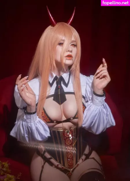 Likeassassin OnlyFans Thumbnail #c4dETBFdPH