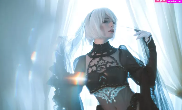 Likeassassin OnlyFans Thumbnail #cawKHkmWTp