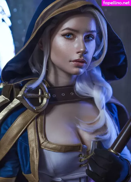 Likeassassin OnlyFans Thumbnail #cjuZpDvi4D