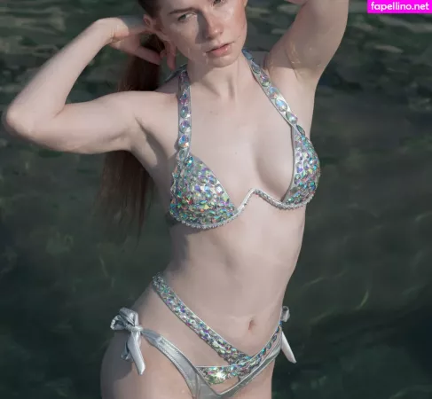 Likeassassin OnlyFans Thumbnail #dXwaGCIZm9