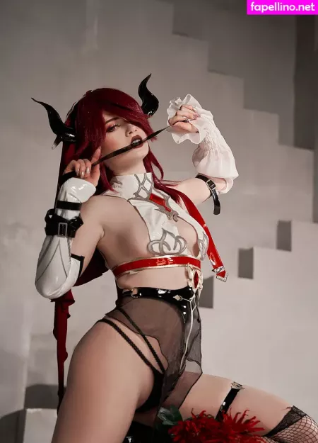 Likeassassin OnlyFans Thumbnail #deA7qUa18M