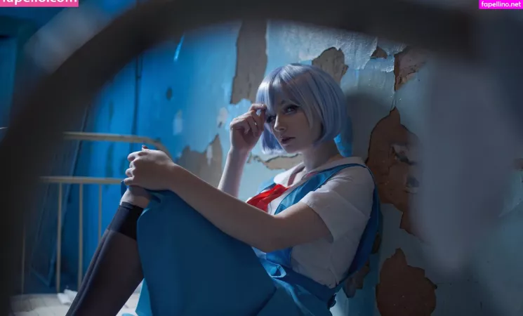 Likeassassin OnlyFans Thumbnail #dmHQ13cEd4