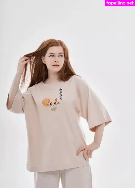 Likeassassin OnlyFans Thumbnail #e1wBlJvfXz