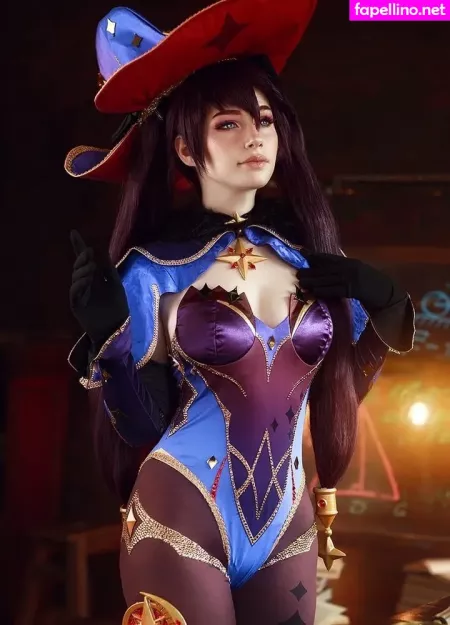 Likeassassin OnlyFans Thumbnail #eGXTUnceEx