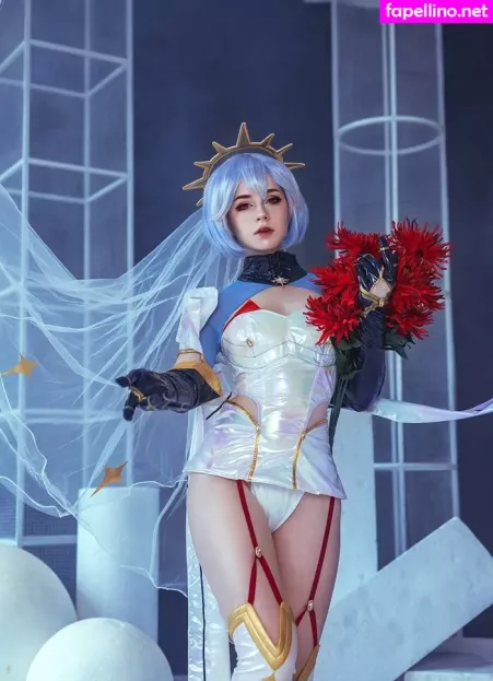 Likeassassin OnlyFans Thumbnail #ePdmhekyR7