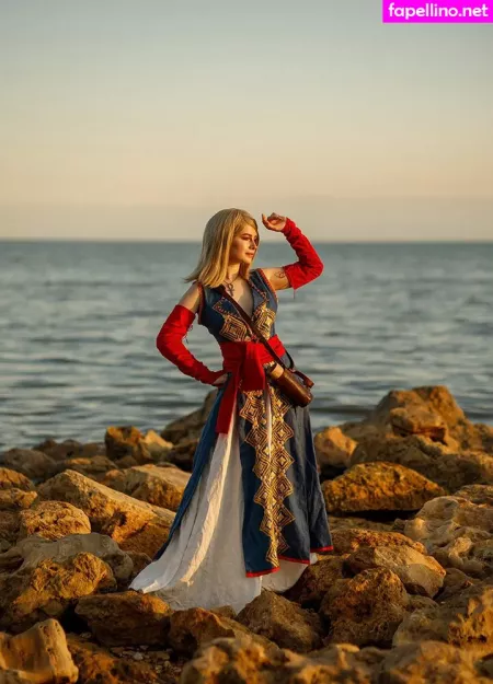 Likeassassin OnlyFans Thumbnail #egixH6misC