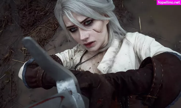 Likeassassin OnlyFans Thumbnail #egzmoafNda